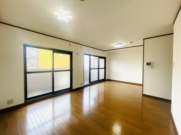 アルモード京都西院