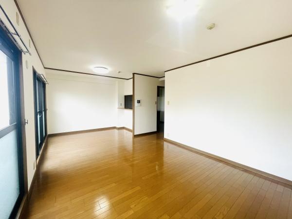 アルモード京都西院