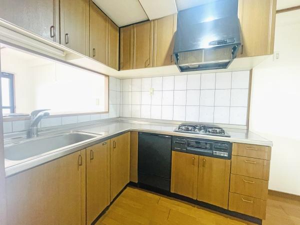 アルモード京都西院