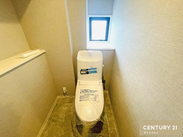 ライオンズマンション京都河原町第3