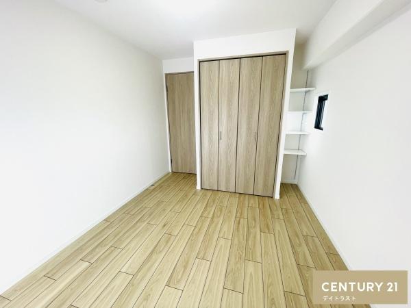 ライオンズマンション京都河原町第3