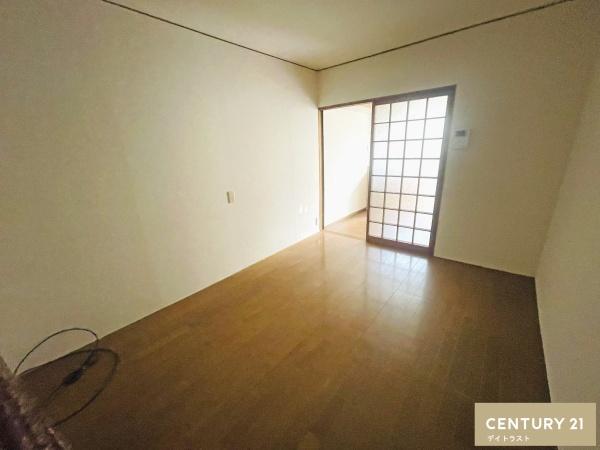 左京区秋築町