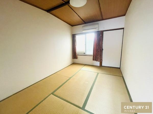 左京区秋築町