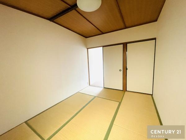 京都市左京区秋築町の中古一戸建て