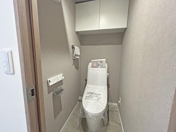 コスモ吉田近衛通