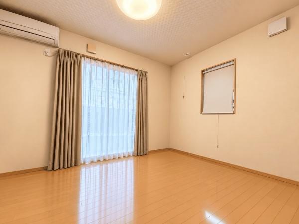 京都市中京区壬生松原町の中古一戸建て
