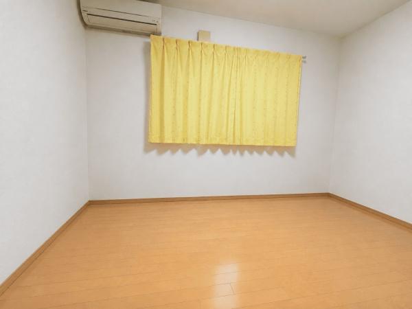 京都市中京区壬生松原町の中古一戸建て