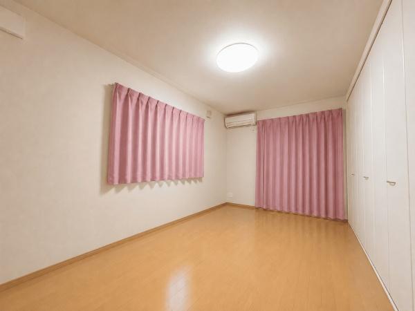 京都市中京区壬生松原町の中古一戸建て
