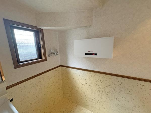 京都市上京区五辻通七本松西入東柳町の中古一戸建て