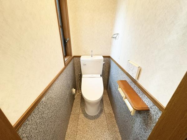 京都市上京区五辻通七本松西入東柳町の中古一戸建て