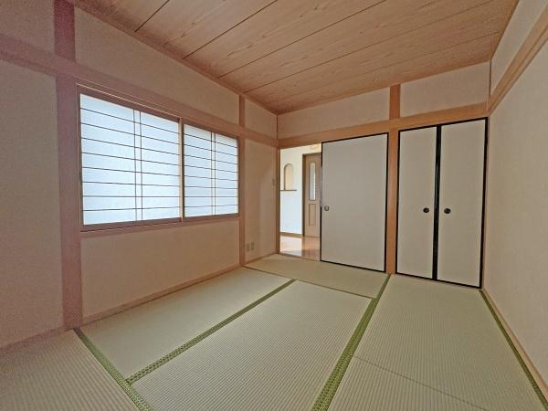 京都市上京区五辻通七本松西入東柳町の中古一戸建て