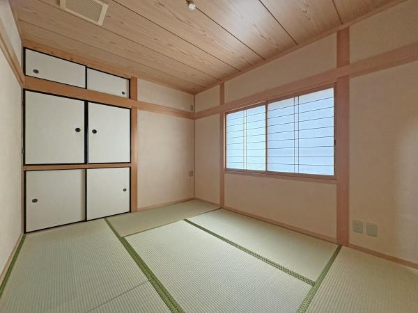 京都市上京区五辻通七本松西入東柳町の中古一戸建て