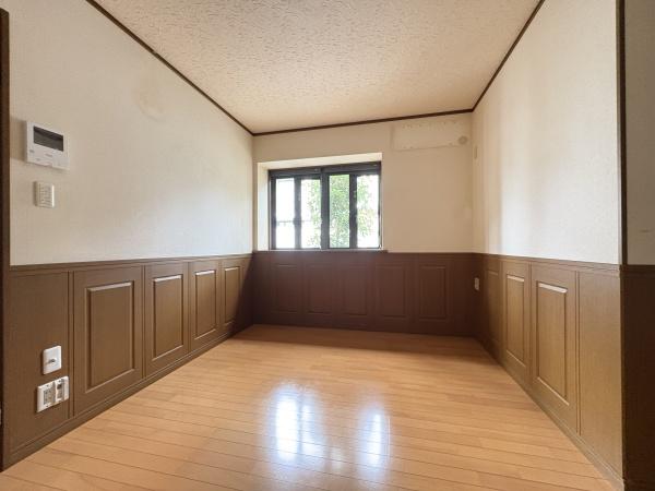 京都市上京区五辻通七本松西入東柳町の中古一戸建て
