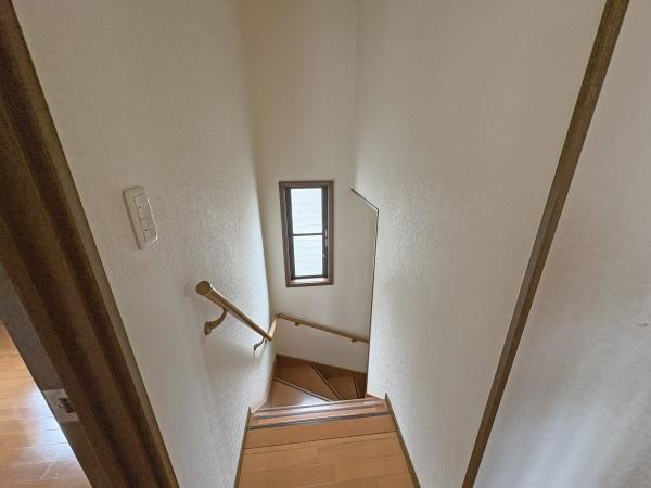 京都市上京区五辻通七本松西入東柳町の中古一戸建て