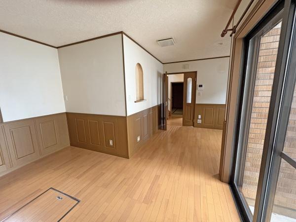 京都市上京区五辻通七本松西入東柳町の中古一戸建
