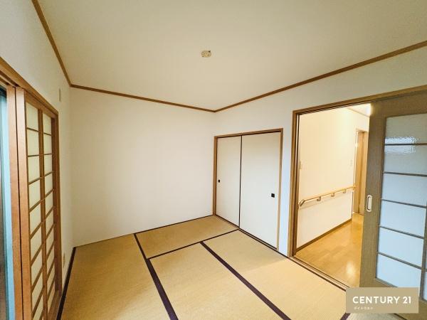 京都市中京区壬生神明町の中古一戸建て