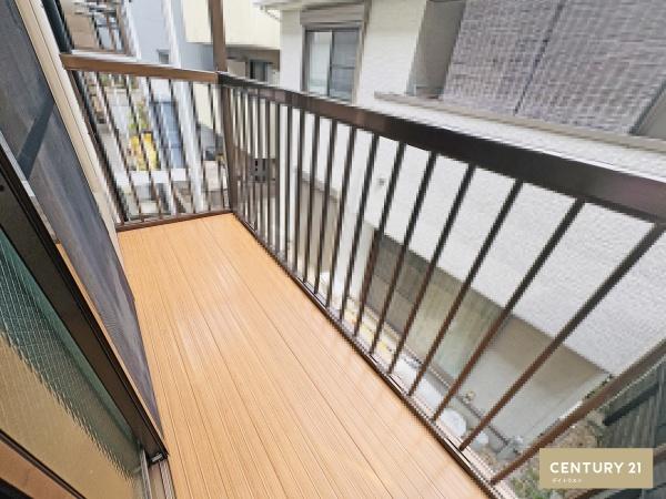 京都市中京区壬生神明町の中古一戸建て