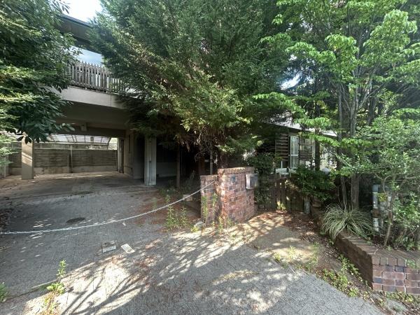 北区大宮玄琢北東町