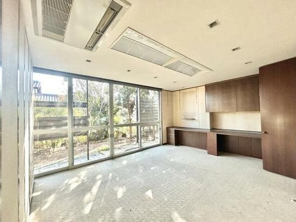 京都市北区大宮玄琢北東町の中古一戸建て
