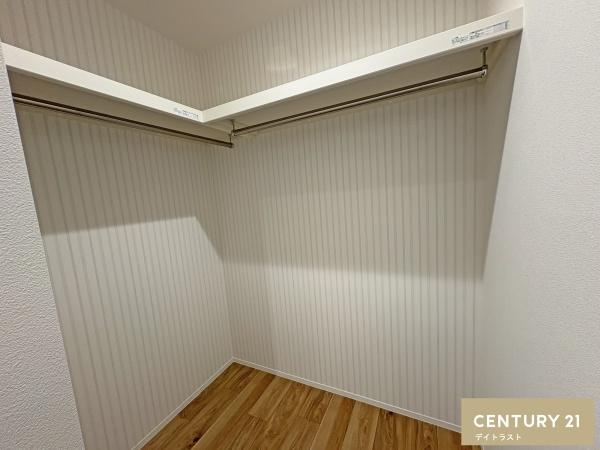 上京区東西俵屋町