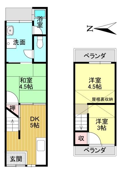 中京区壬生下溝町