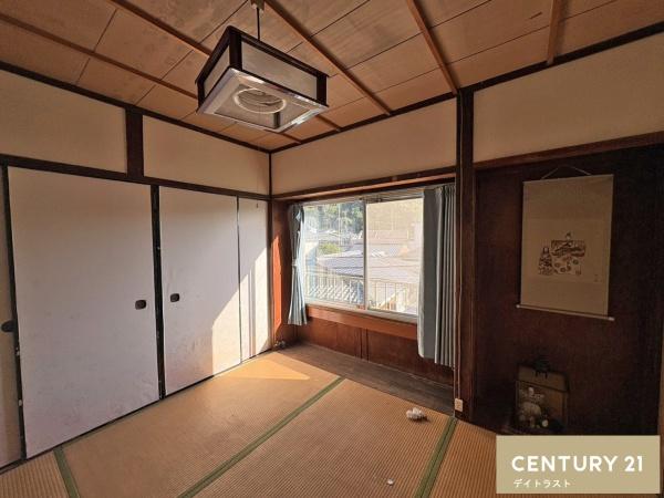 東山区今熊野南日吉町