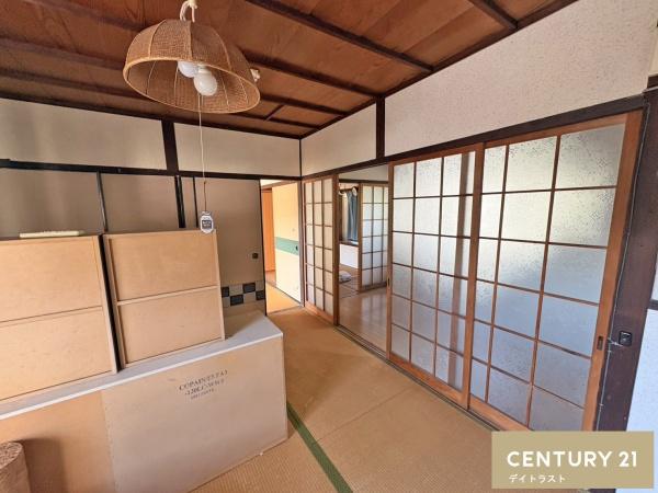 京都市東山区今熊野南日吉町の中古一戸建て