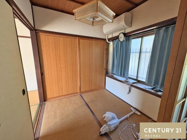 京都市東山区今熊野南日吉町の中古一戸建て