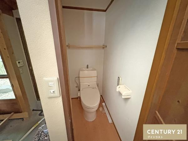 京都市上京区一条通七本松西入東町の中古一戸建て