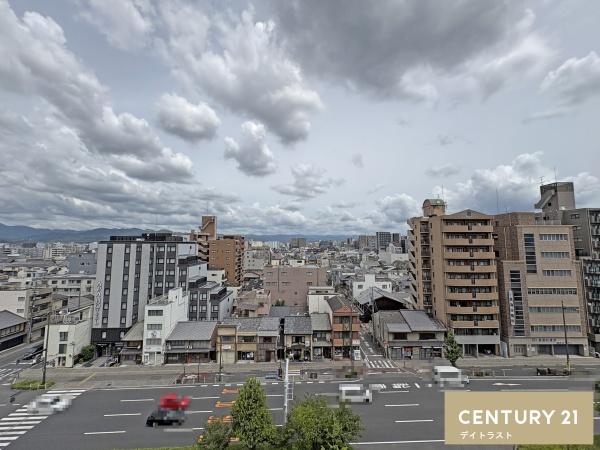 CoCo五条大宮
