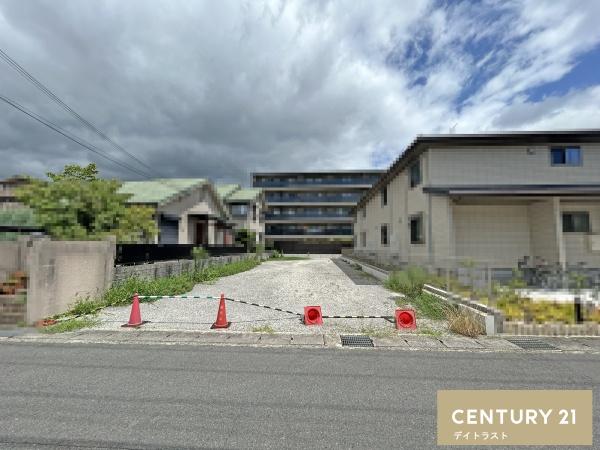 左京区上高野仲町