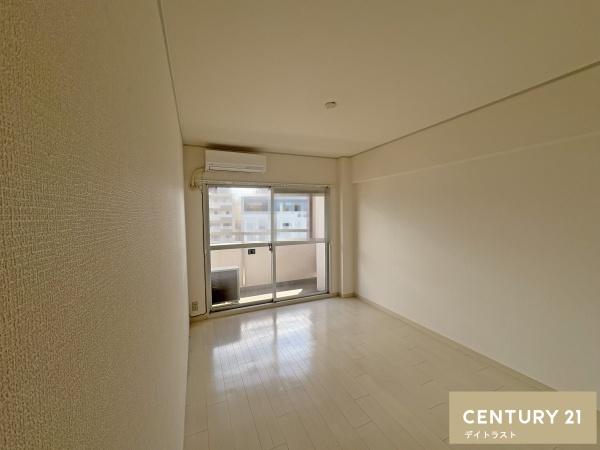 ライオンズマンション堀川