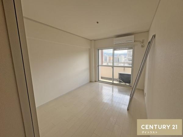 ライオンズマンション堀川