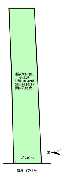 東山区本町二十一丁目