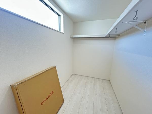 左京区北白川仕伏町　2号棟