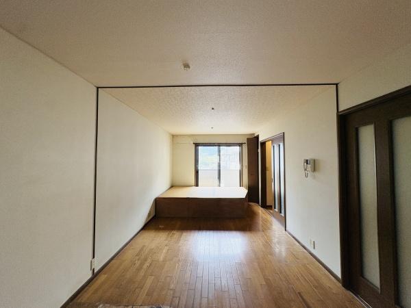 京都市右京区太秦野元町の中古一戸建て