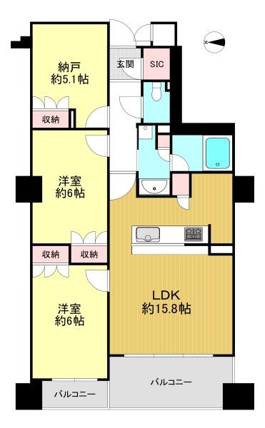 プレサンスグラン京都東洞院