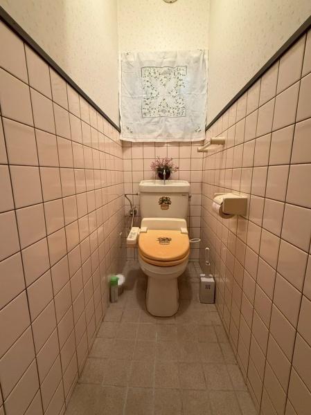 京都市左京区下鴨南茶ノ木町の中古一戸建て