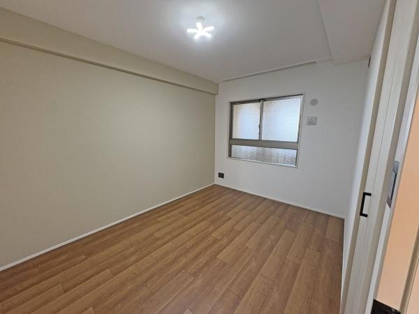 ネバーランド御所南