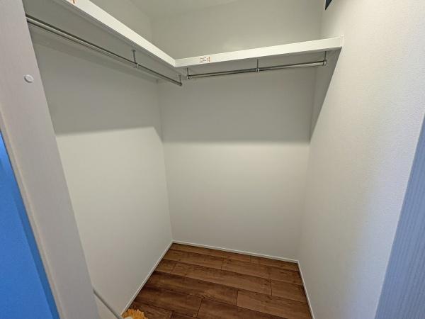 ネバーランド御所南
