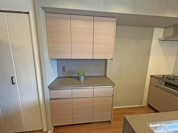 ネバーランド御所南