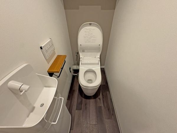 ネバーランド御所南