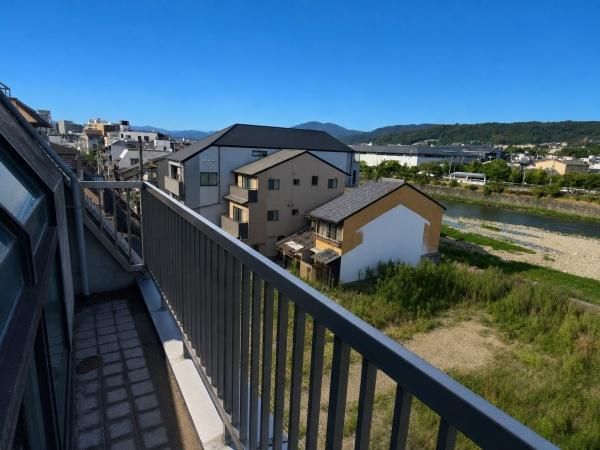 京都市下京区下二之宮町の中古一戸建て