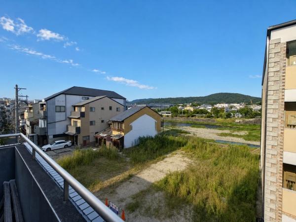 京都市下京区下二之宮町の中古一戸建て