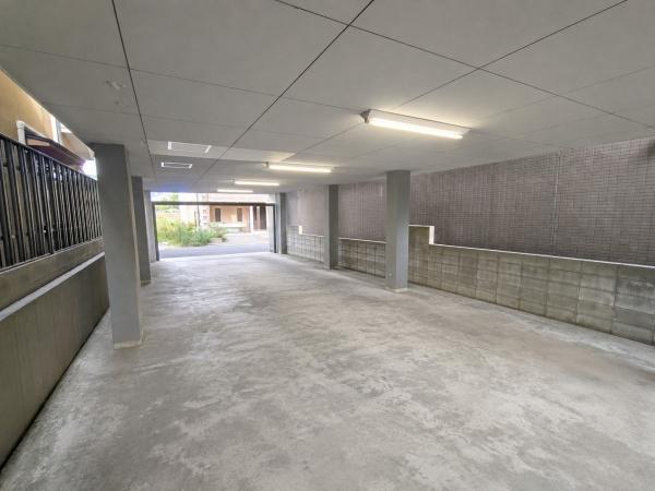 京都市下京区下二之宮町の中古一戸建て