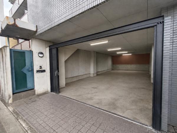 京都市下京区下二之宮町の中古一戸建て