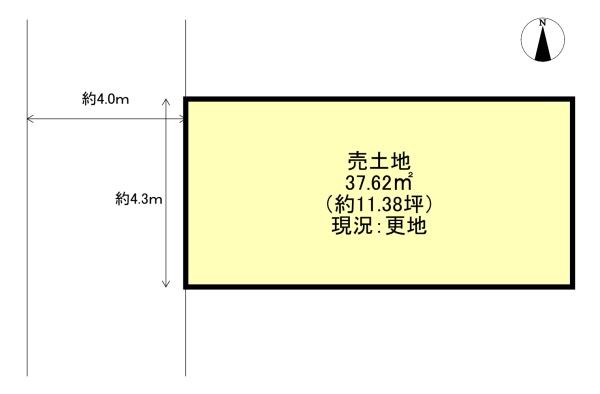 下京区鎌屋町