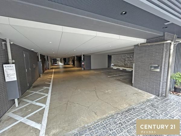 プレミスト京都六角通堂之前町