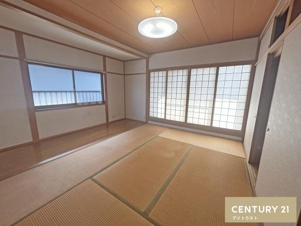 京都市左京区浄土寺上馬場町の中古一戸建て