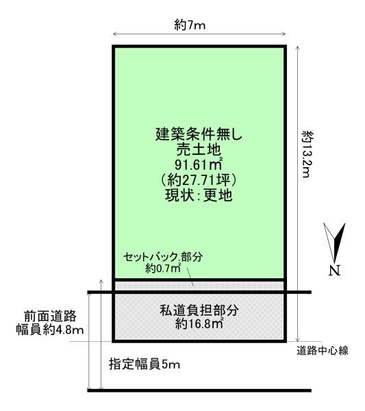 南区吉祥院春日町